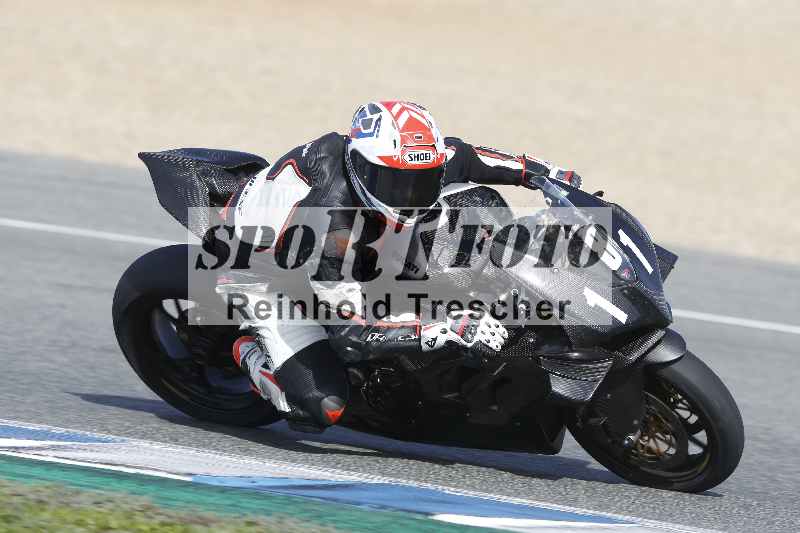 /Archiv-2024/01 26.-28.01.2024 Moto Center Thun Jerez/Gruppe gruen-green/181